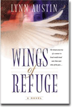 Wings of Refuge