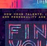 Find Your Fit Discovery Workbook