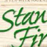 Standing Firm