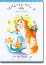 Prodigal Cat, The