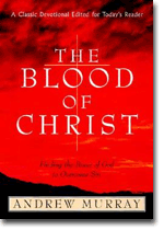 Blood of Christ, The