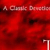 Blood of Christ, The