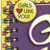 Girl Talk: 61 Questions From Girls Like You