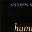 Humility: The Journey Toward Holiness