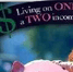 Miserly Moms: Living on One Income in a Two-Income Economy