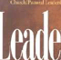 Leadership That Works: Hope and Direction for Church and Parachurch Leaders in Todays Complex World