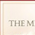 Ministry of Intercessory Prayer, The