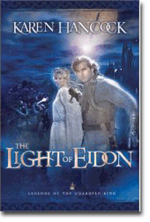 Light Of Eidon
