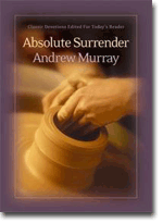Absolute Surrender