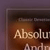 Absolute Surrender