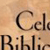 Celebrating Biblical Feasts