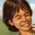 I Wonder. . . . Did Jesus Have a Pet Lamb?