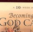 Becoming a Vessel God Can Use