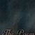 The Poems and Prayers of Helen Steiner Rice