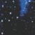 A Midnight Miracle