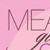 Mean Girls Gone: A Spiritual guide to getting rid of mean