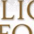 Light Force - Stirring account of the church caught in the middle East crossfire