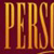 Personality Plus for Couples: Understanding Yourself and the One You Love