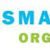 Smart Organizing