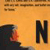 New Town: A fable unless you believe