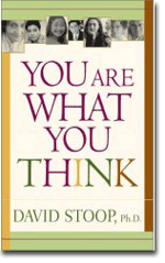 You Are What You Think