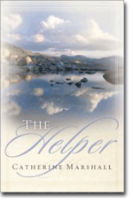 Helper, The