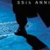 Gods Smuggler, 35th anniversary ed.