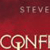 Confronting Jezebel: Discerning and Defeating the Spirit of Control