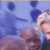 Always Enough: Gods Miraculouis provision among the poorest children on earth