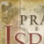 Praying for Israels Destiny