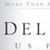 Deliver us from Evil: A Pastors reluctant encounters with the powers of darknes