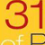 31 Days of Prayer for My Teen
