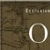 Old Testament Times: A Social, political and cultural context