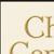 Christ-Centered Preaching