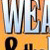 Weather and the Bible: 100 Questions and Answers