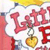 Little Girls Bible Storybook for Mothers and Daughters