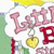 Little Girls Bible Storybook for Fathers and Daughters