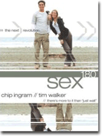 Sex 180