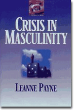 Crisis in Masculinity