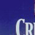 Crisis in Masculinity