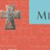But Dont All Religions Lead to God?