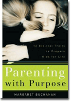 Parenting with Purpose