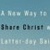I Love Mormons: A new way to share Christ W- Latter-Day Saints