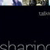 Sharing Your Faith