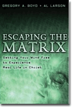Escaping the Matrix
