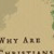 The Scandal of the Evangelical Conscience