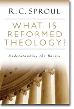 What Is Reformed Theology? Understanding the Basics