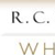 What Is Reformed Theology? Understanding the Basics