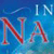 Inside Narnia: A Guide to Exploring The Lion, The Witch and the Wardrobe