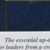 Bakers Worship Handbook: Traditional and Contemporary Service Resources